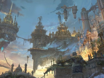 区块链竞猜，真伪难辨，未来可期？区块链竞猜真的假的