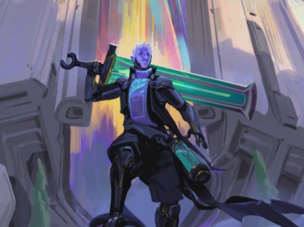 哈希游戏，密码学与娱乐的完美结合哈希游戏