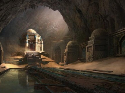 游戏开发中的哈希技术，确保游戏数据的完整性与安全steam游戏哈希