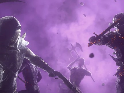 2022年卡塔尔世界杯区块链竞猜应用，科技与娱乐的完美结合世界杯区块链竞猜app