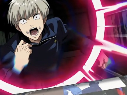 区块链技术助力足球世界杯竞猜，未来体育的革命性变革区块链世界杯竞猜赛