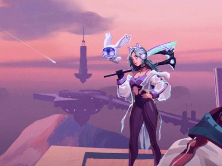 抢生肖区块链游戏赚钱，一场结合传统文化与现代技术的创新游戏抢生肖区块链游戏赚钱