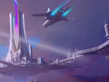 哈希大小游戏，从密码学基础到区块链应用哈希大小游戏